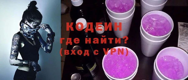 ПСИЛОЦИБИНОВЫЕ ГРИБЫ Арсеньев