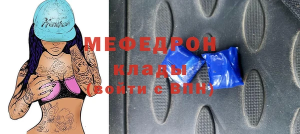 сатива Аркадак