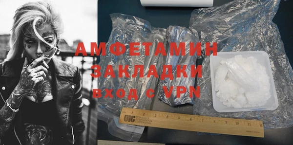 сатива Аркадак