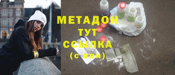 сатива Аркадак